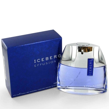 Effusion Cologne - Click Image to Close